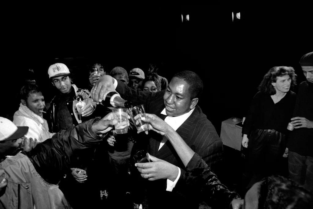 Linked image (Bijlmer Express___John Leerdam_2