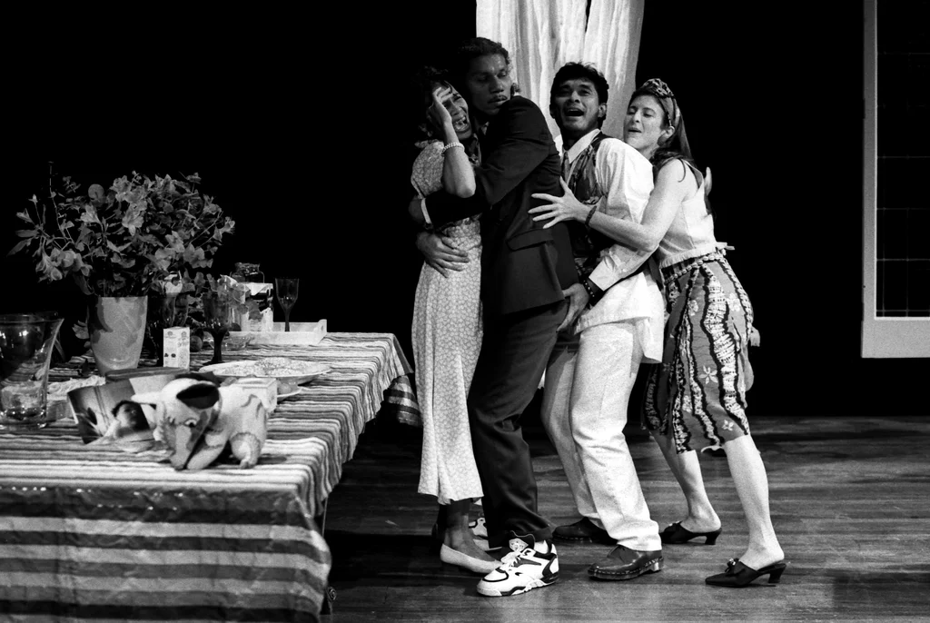 Linked image (Stampij_Cosmic_Ad van Kempen en John Leerdam_3