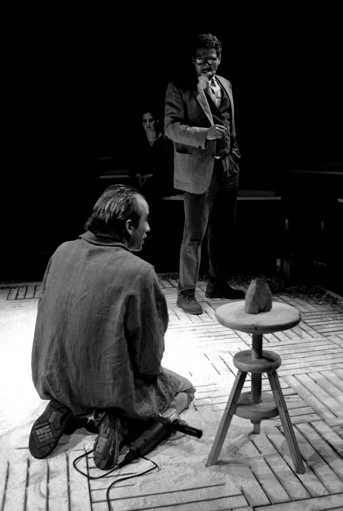 Linked image (Schuldeisers_Cosmic_Ad van Kempen en John Leerdam_10