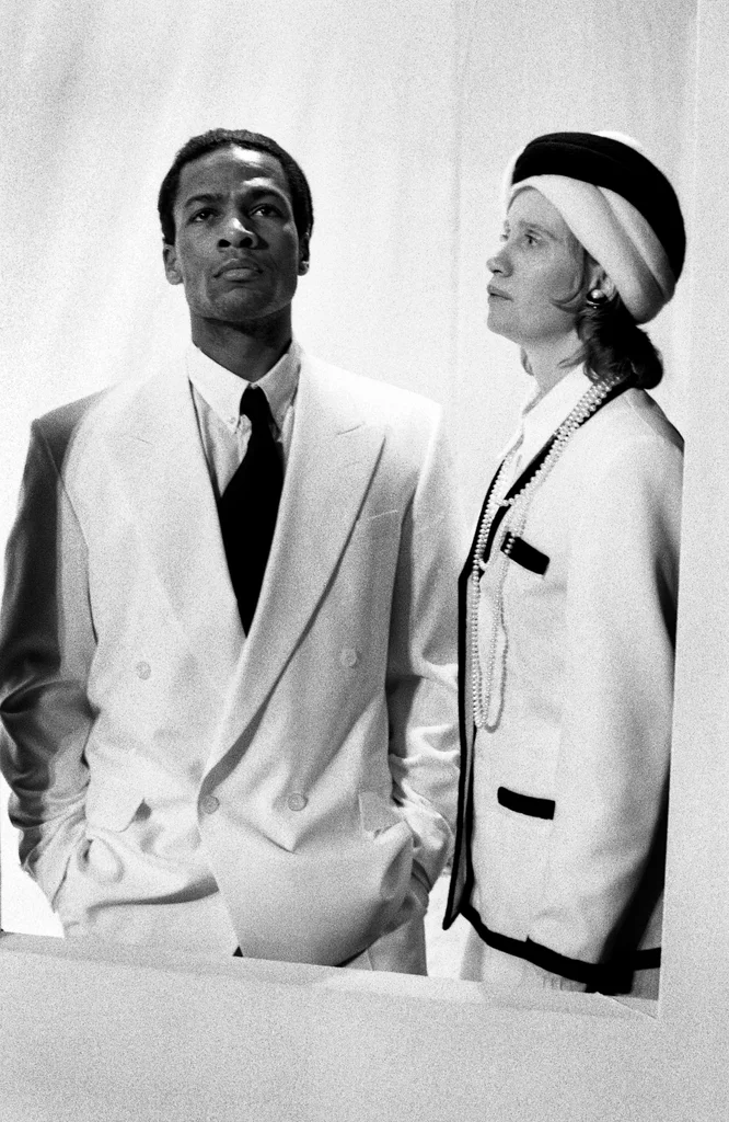 Linked image (Dans, dans dan_De Nieuw Amsterdam_Felix de Rooy_14