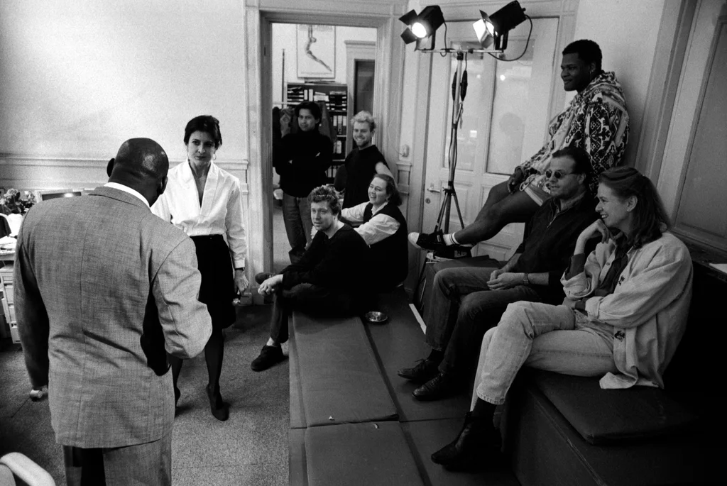 Linked image (Mona Lisa_Cosmic_Ad van Kempen_7