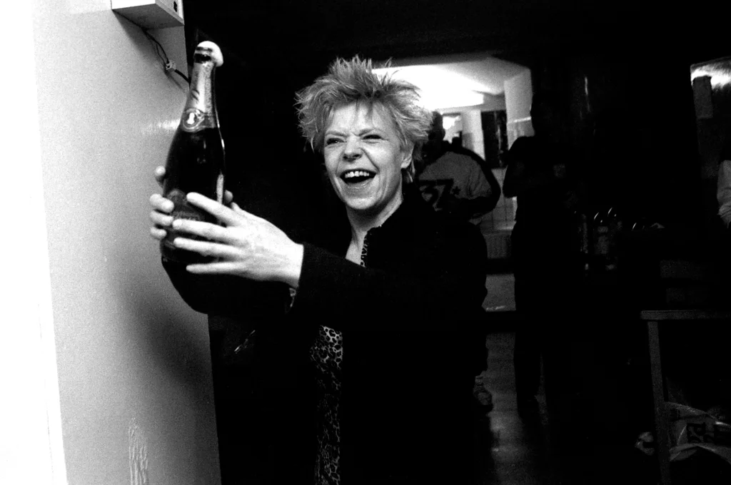 Linked image (Raptrap_Jongerentheater Artisjok Nultwintig_Nita Liem en Harm van Geel_3