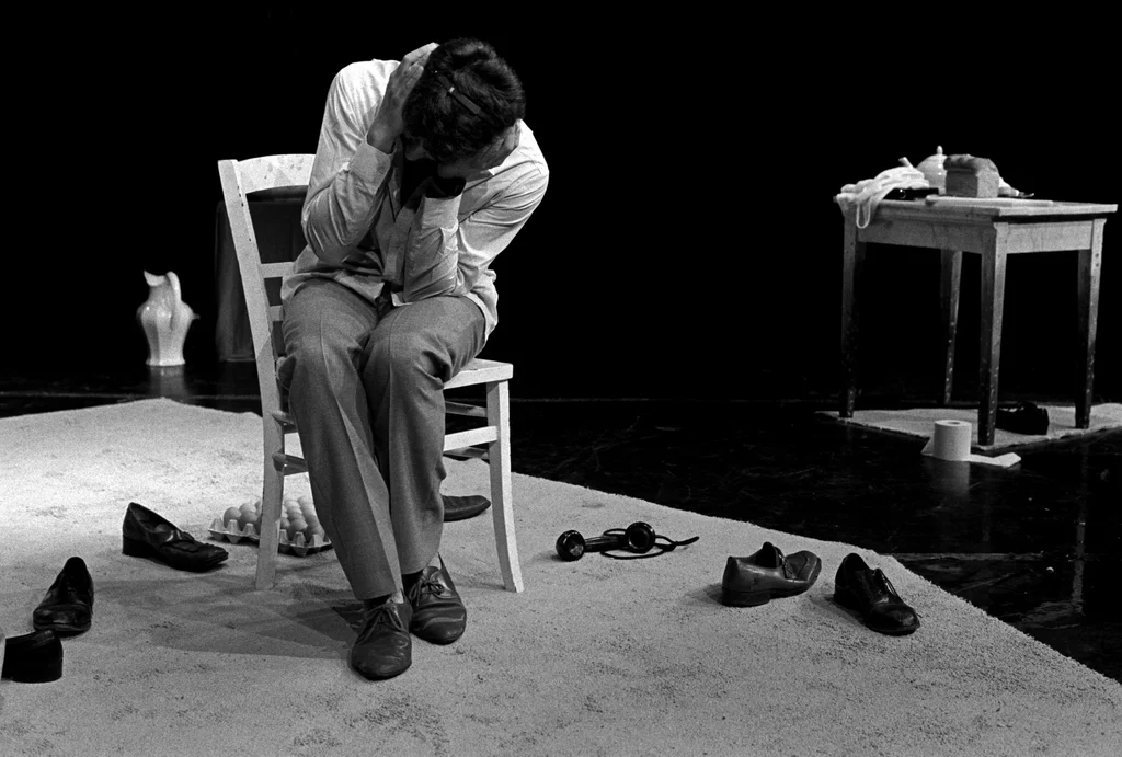 Linked image (Tussen twee paradijzen_Stagedoor Festival_Ursul de Geer_3