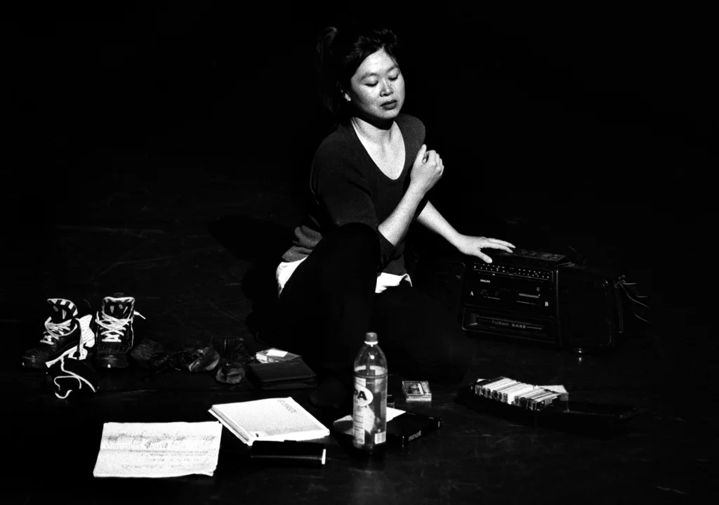 Linked image (Benefiet_Theatergroep Artisjok Nultwintig_Spelers_3