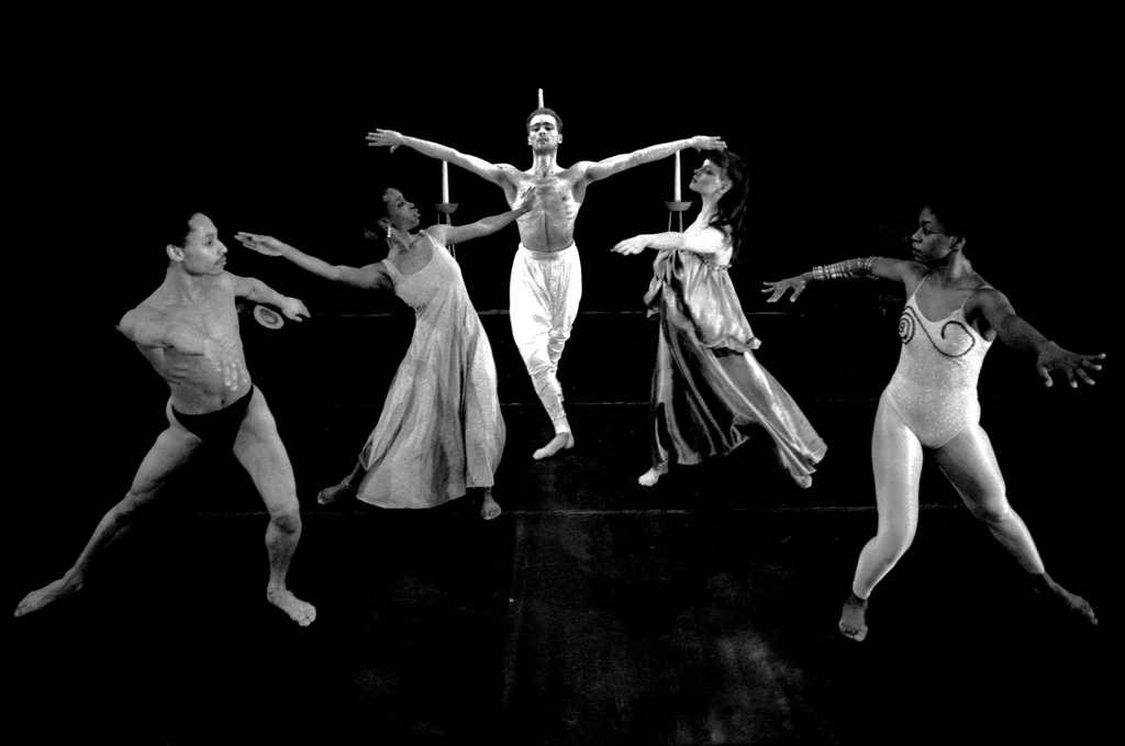 Linked image (Santeria_Cosmic Illusion Productions_Marisela Diaz_6