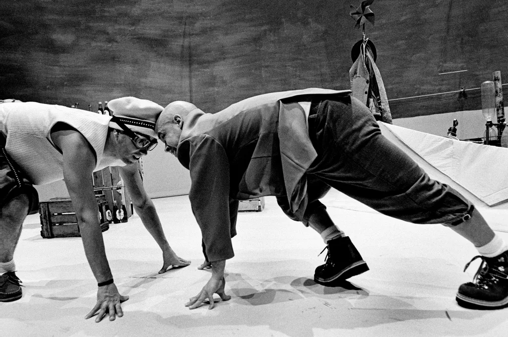 Linked image (Kadushi en DE Windt_Theatergroep Pruim_Marianne Seine_19