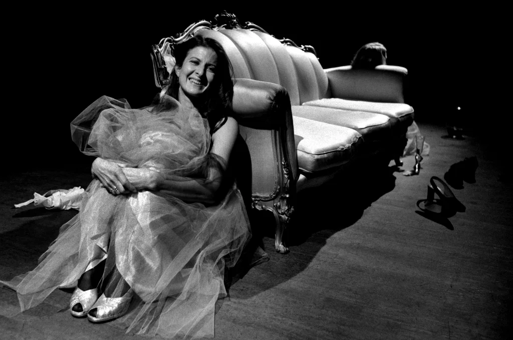 Linked image (Zakken_____16