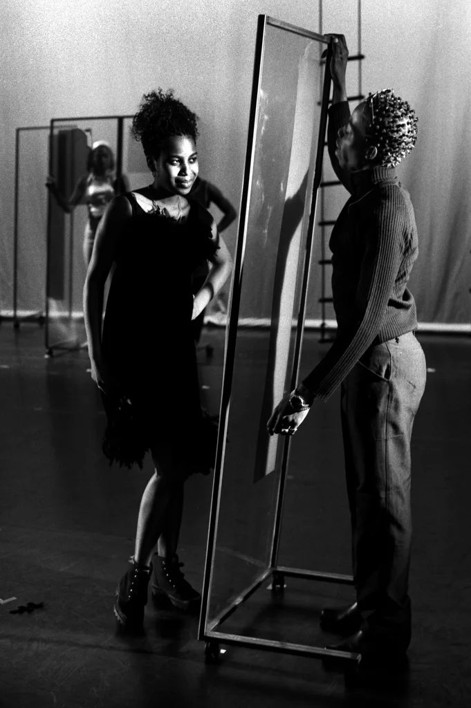 Linked image (Bijlmer soul___John Leerdam_10