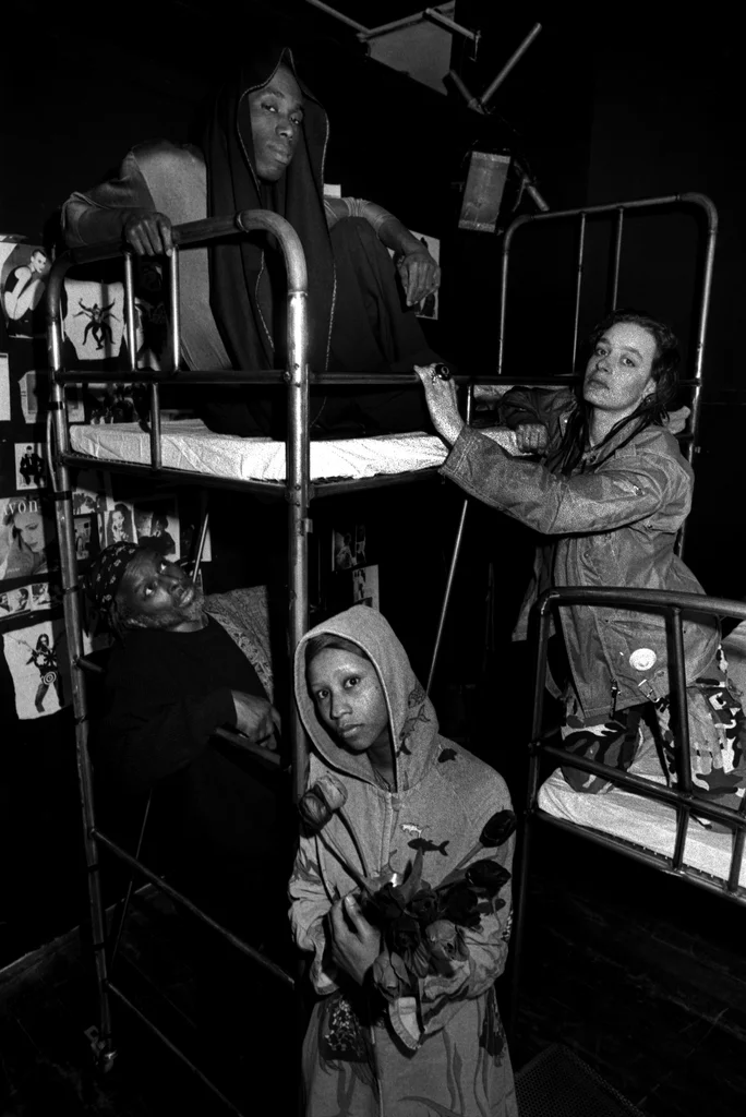 Linked image (Shade_De Nieuw Amsterdam en Stichting Made in da shade_Maarten van Hinte_1