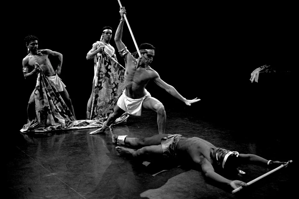 Linked image (Ytiq_Cosmic Illusion Productios_Patrick Muller_7