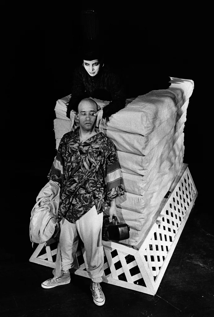 Linked image (De bruine prins_Theatergroep Pruim_Roel Twijnstra_17