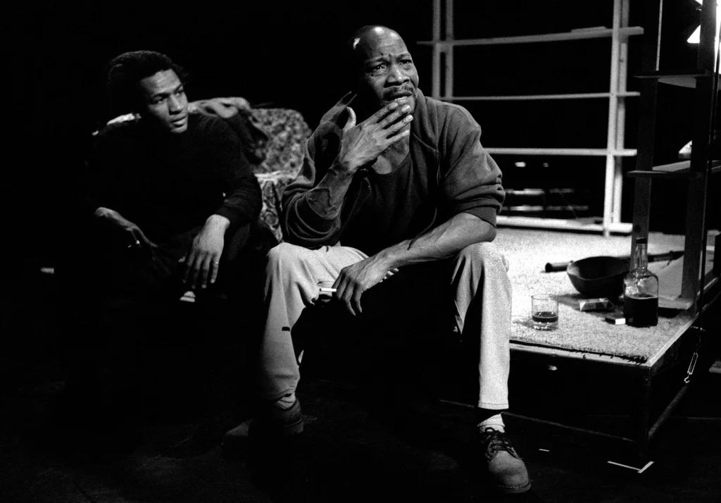 Linked image (Prometheus in Evin_De Nieuw Amsterdam_Maarten van Hinte_10