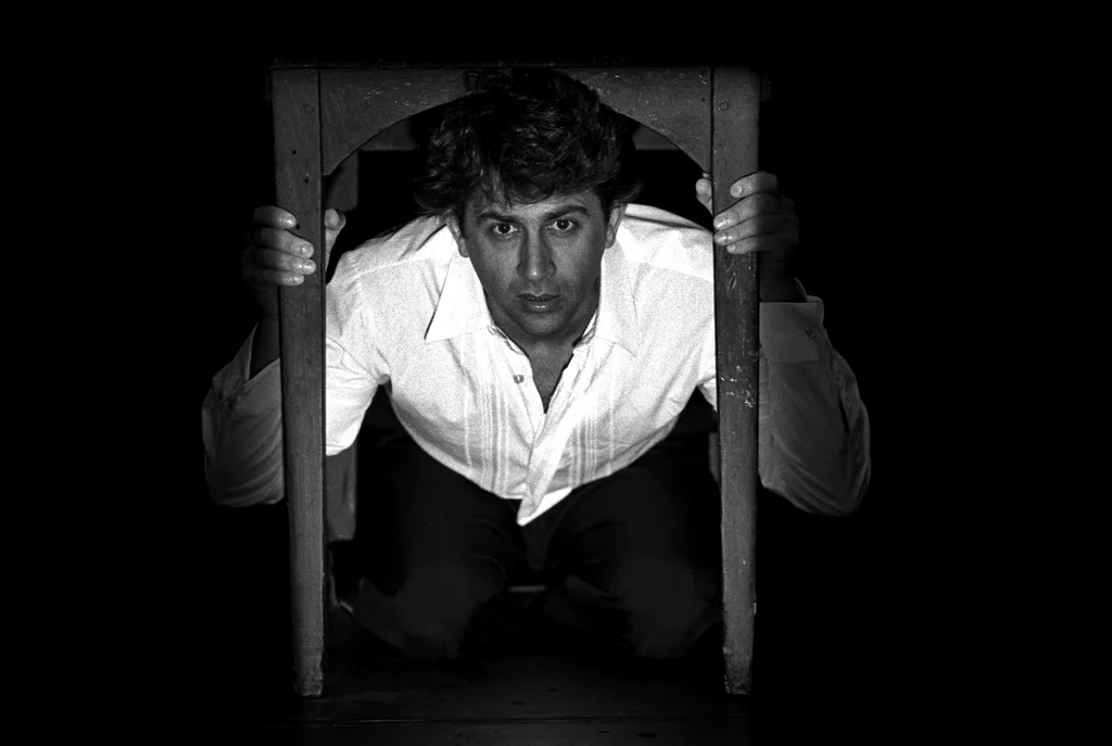 Linked image (Tussen twee paradijzen_Stagedoor Festival_Ursul de Geer_6