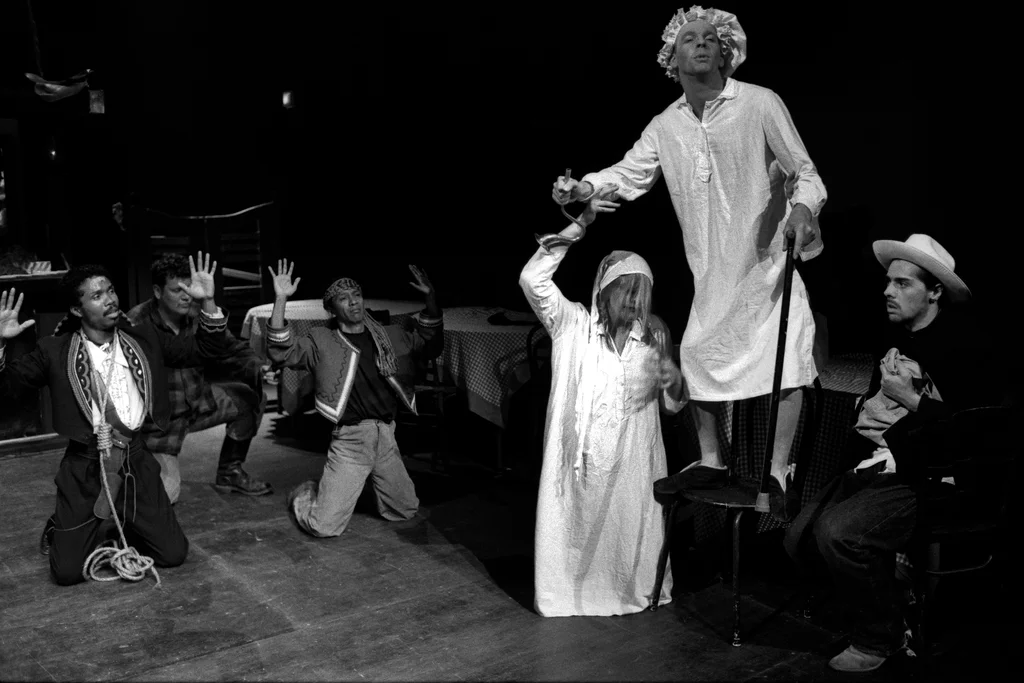 Linked image (Deadwood Dick_De Nieuw Amsterdam_Rufus Collins_6