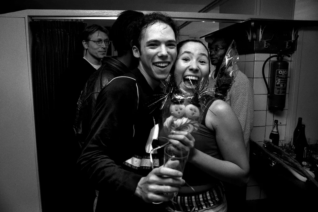 Linked image (Semilla_Theatergroep Artisjok Nultwintig_Nita Liem_7