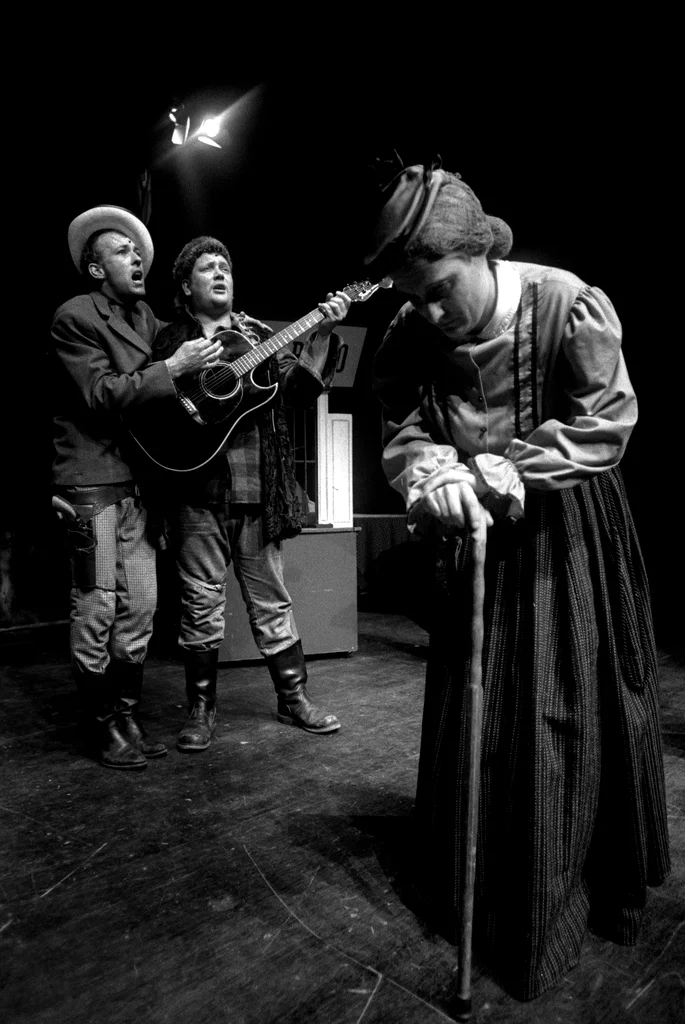 Linked image (Deadwood Dick_De Nieuw Amsterdam_Rufus Collins_13