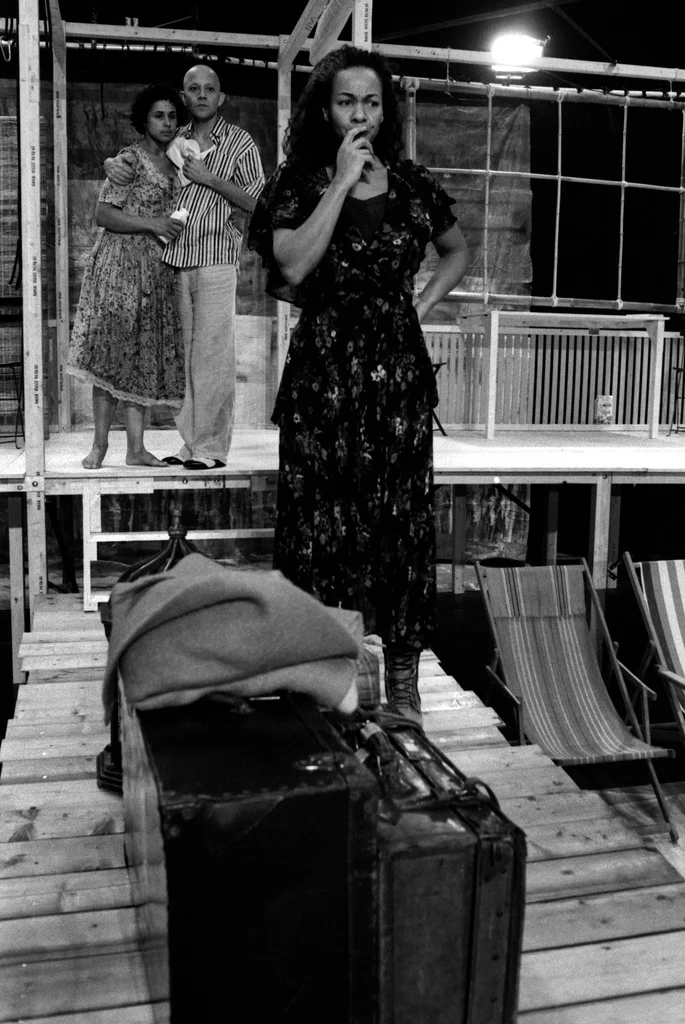 Linked image (Zeg de zee vaarwel_De Nieuw Amsterdam_Felix de Rooy_6