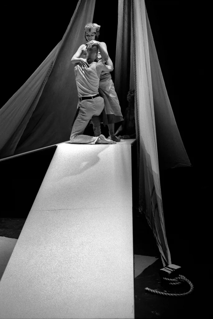 Linked image (John en Joanna_De Nieuw Amsterdam_Alida Neslo_11