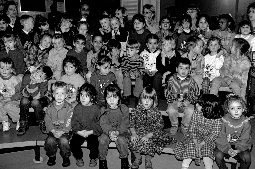 Linked image (Kadushi en DE Windt_Theatergroep Pruim_Marianne Seine_6