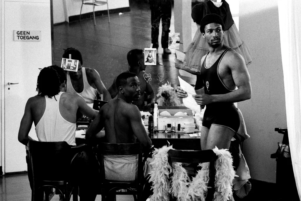 Linked image (Let_s talk about sex_De Nieuw Amsterdam_Rufus Collins_9