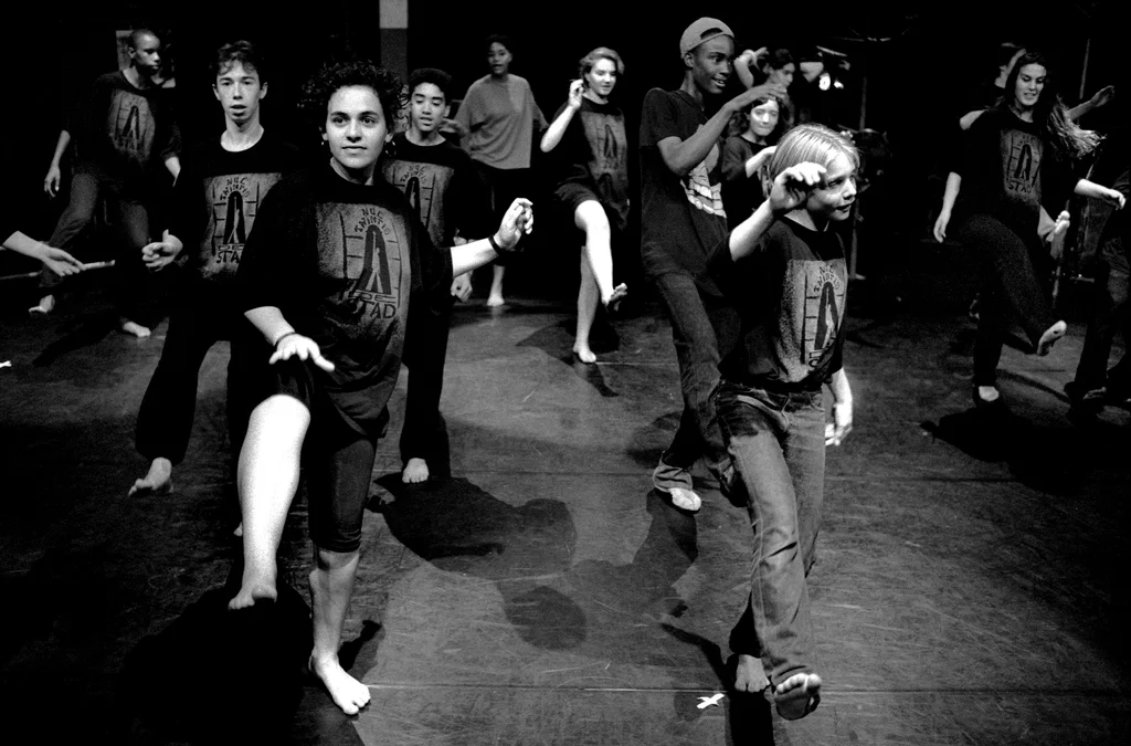 Linked image (De Stad_Jongerentheater Artisjok Nultwintig_David Greaves_3