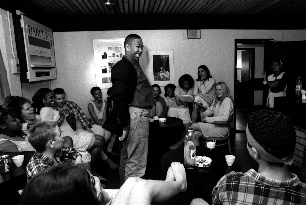 Linked image (Antigone_Jongerentheater Artisjok Nultwintig_John Leerdam_12