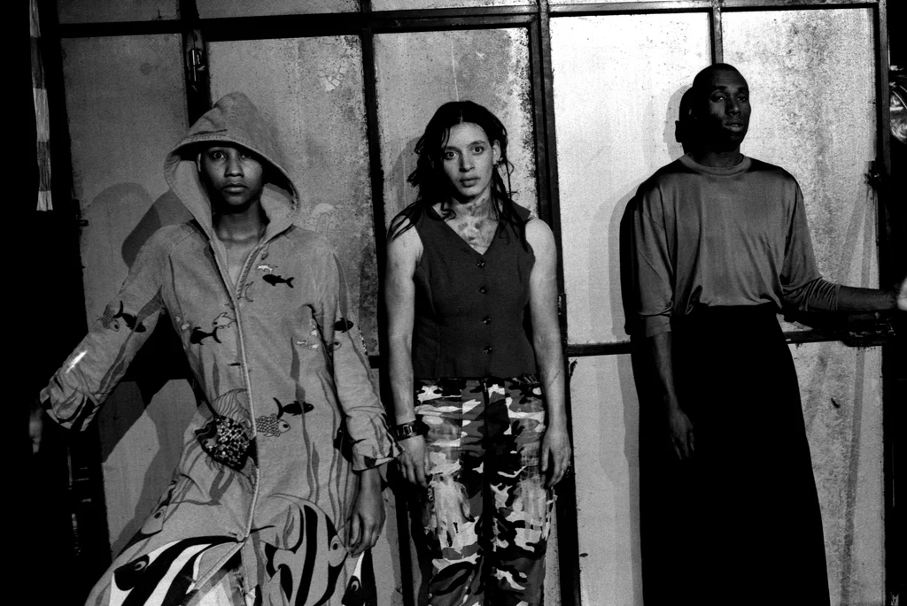 Linked image (Shade_De Nieuw Amsterdam en Stichting Made in da shade_Maarten van Hinte_5