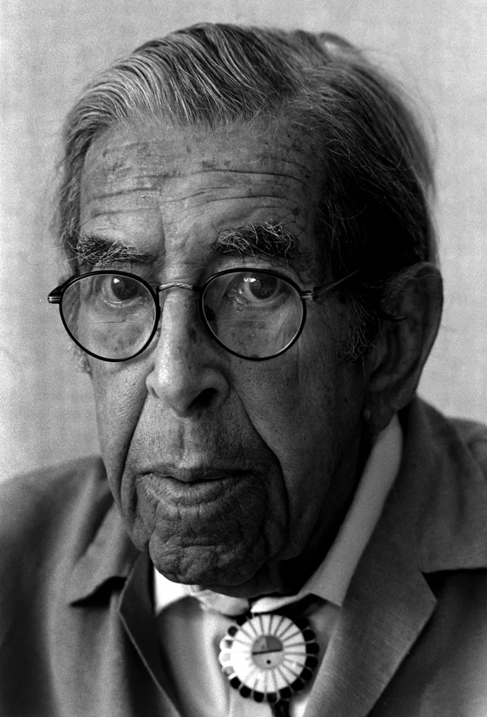 Linked image (Hoofden van de Oayapok!_Charles Cornette_5