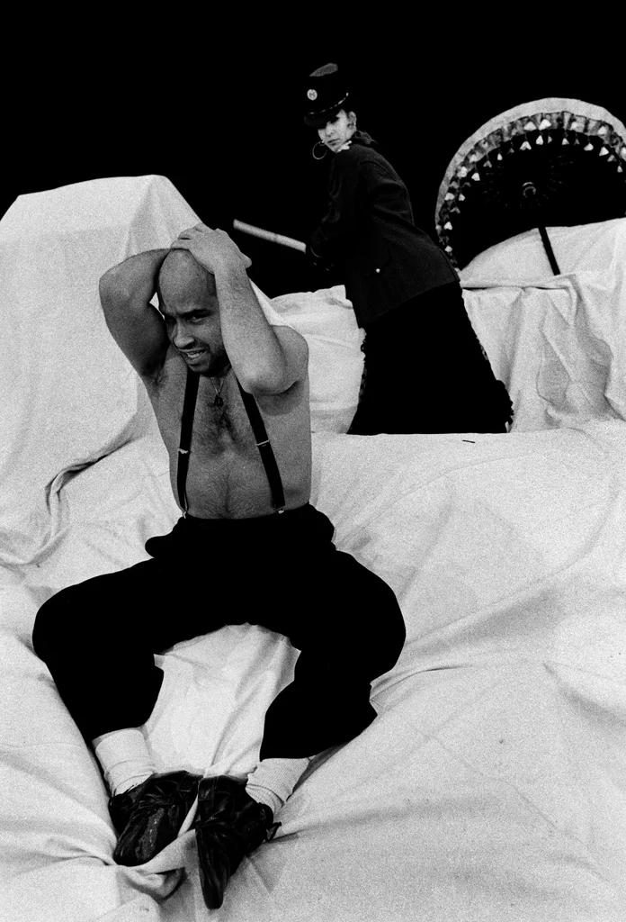 Linked image (De bruine prins_Theatergroep Pruim_Roel Twijnstra_2