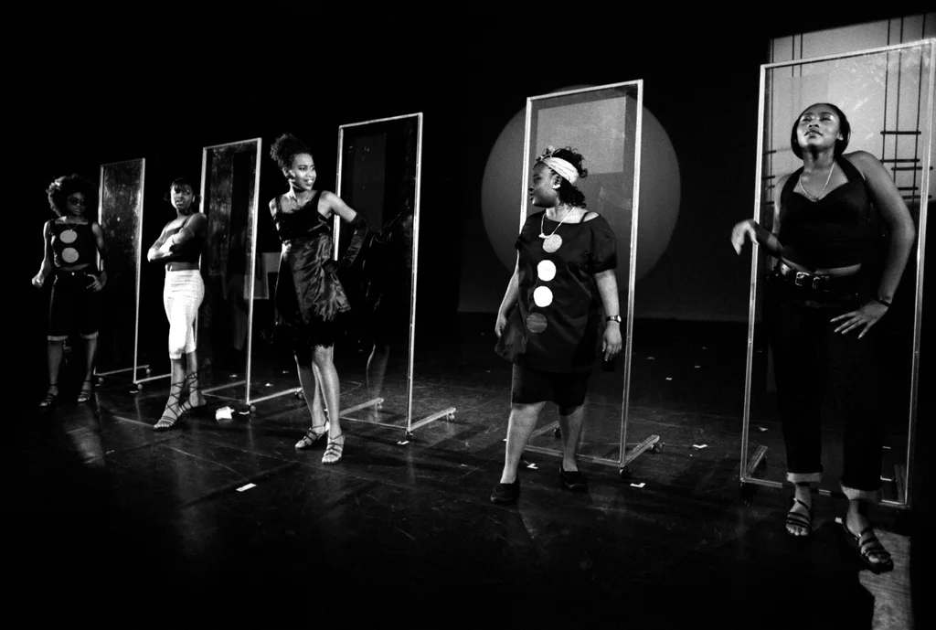 Linked image (Bijlmer soul___John Leerdam_5