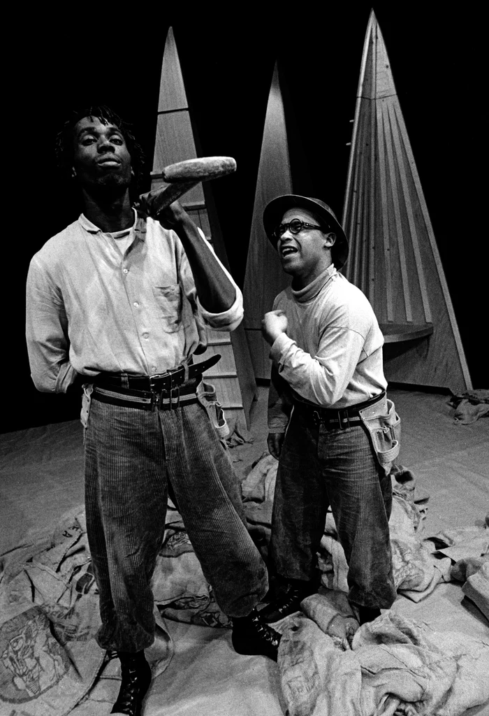 Linked image (Loekoeman_Theatergroep Pruim_John Leerdam_13