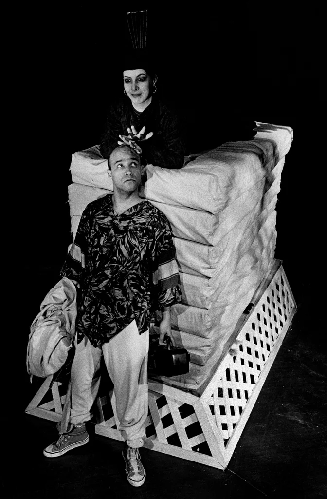 Linked image (De bruine prins_Theatergroep Pruim_Roel Twijnstra_18