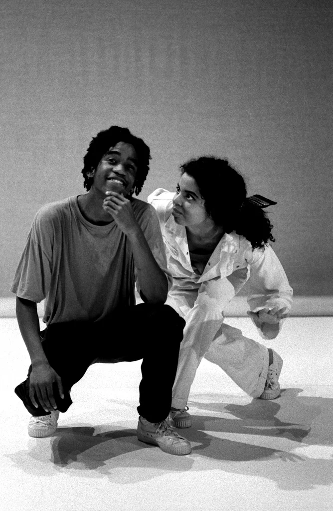 Linked image (Nummers_Theatergroep Artisjok Nultwintig_Nita Liem_7