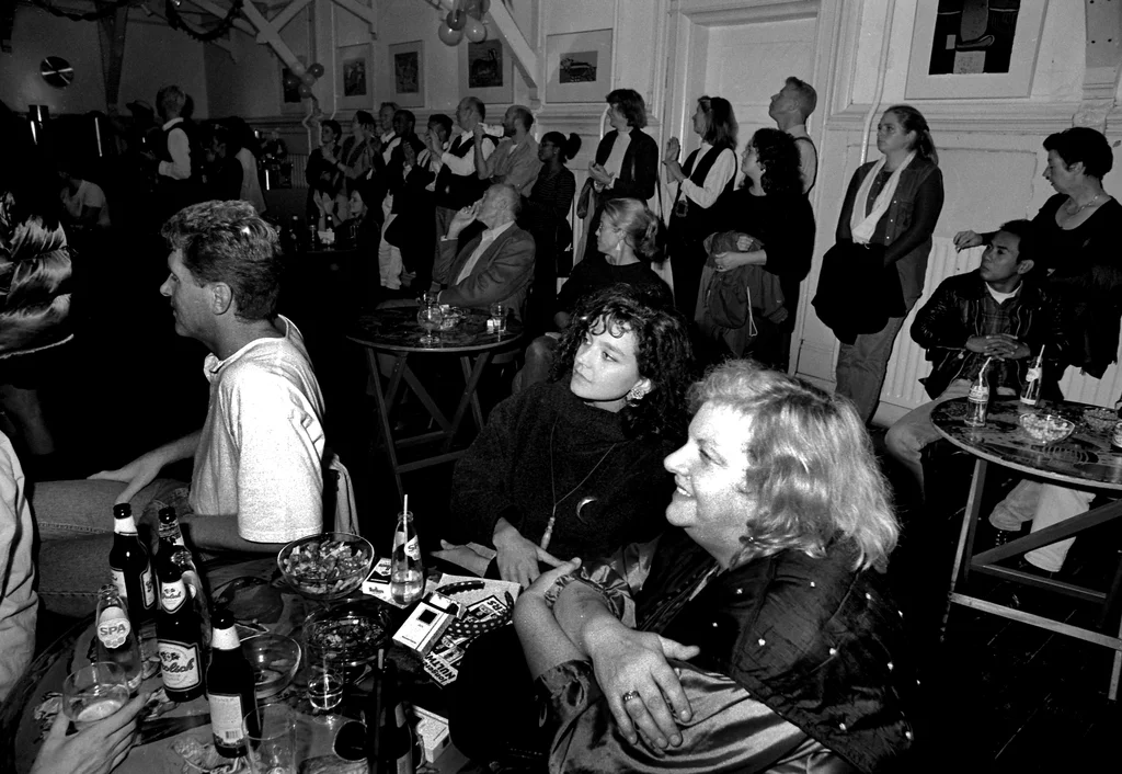 Linked image (Nummers_Theatergroep Artisjok Nultwintig_Nita Liem_20