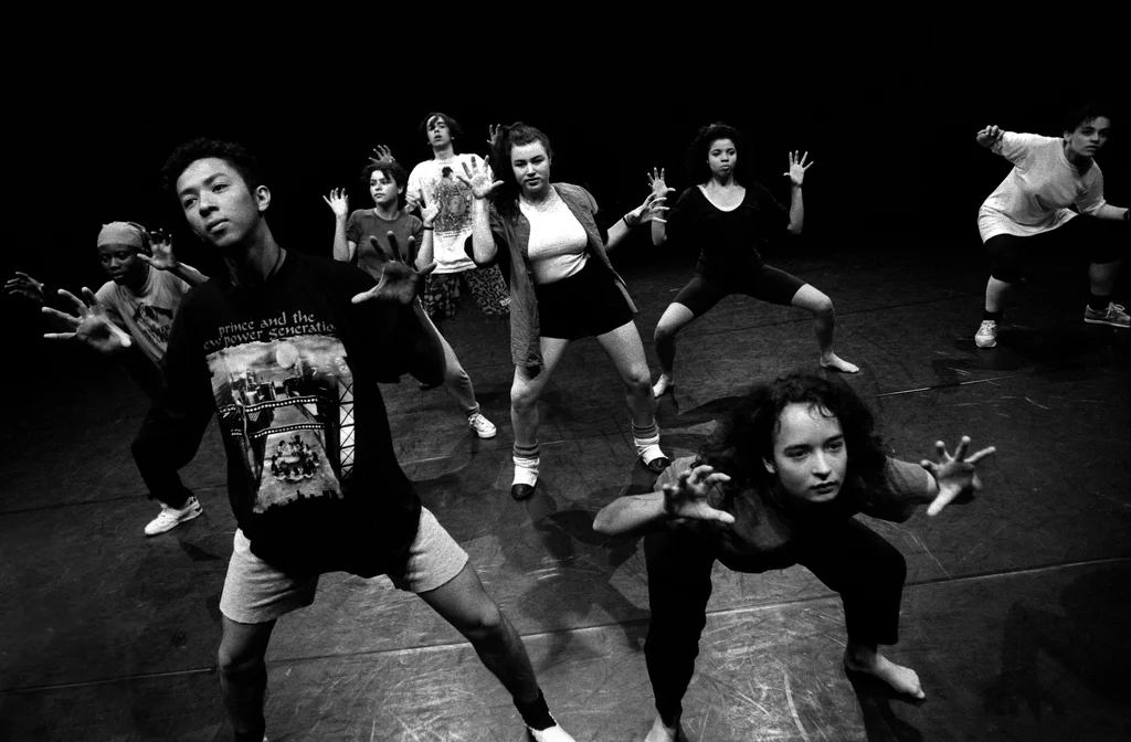 Linked image (Beggar_s Carnival_Jongerentheater Artisjok Nultwintig_David Greaves_6