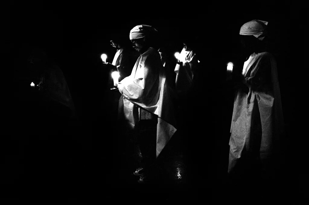 Linked image (Bijlmer Express___John Leerdam_3