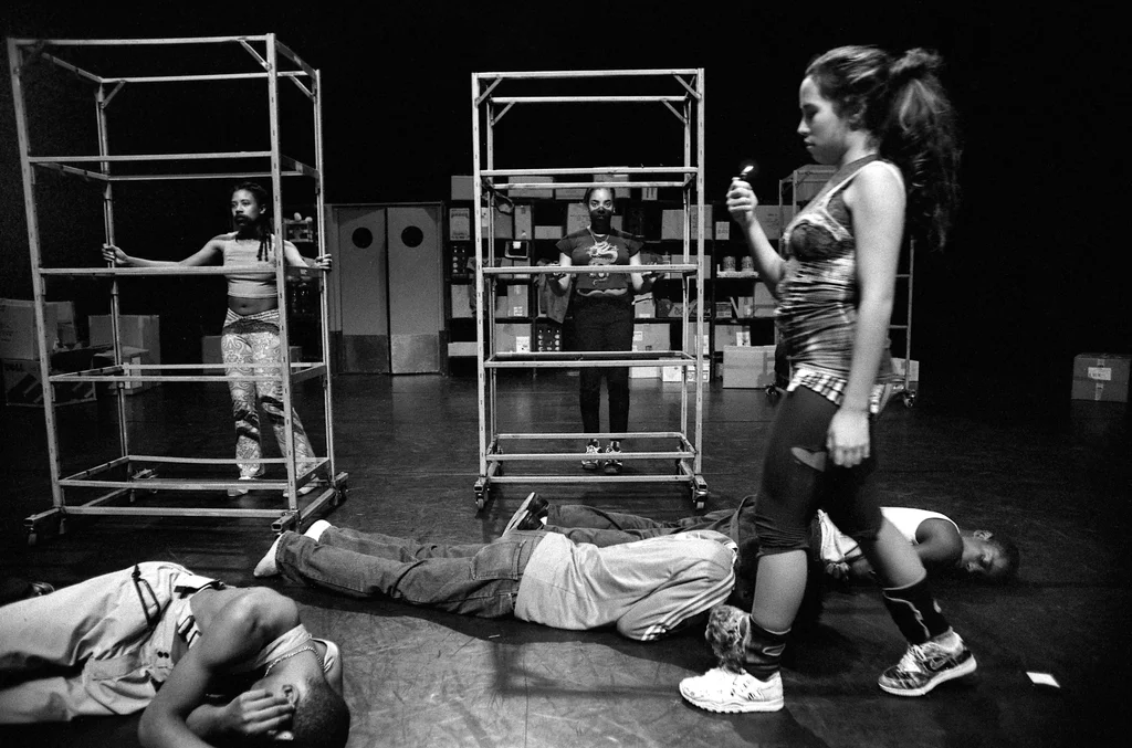 Linked image (Semilla_Theatergroep Artisjok Nultwintig_Nita Liem_18