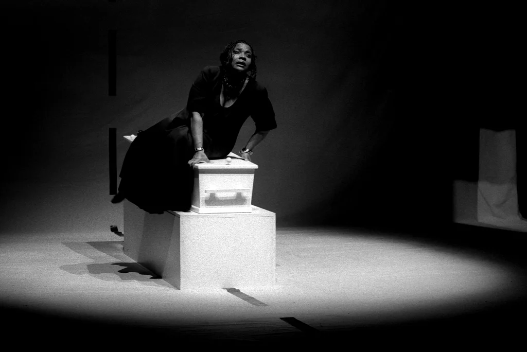 Linked image (Dans, dans dan_De Nieuw Amsterdam_Felix de Rooy_9