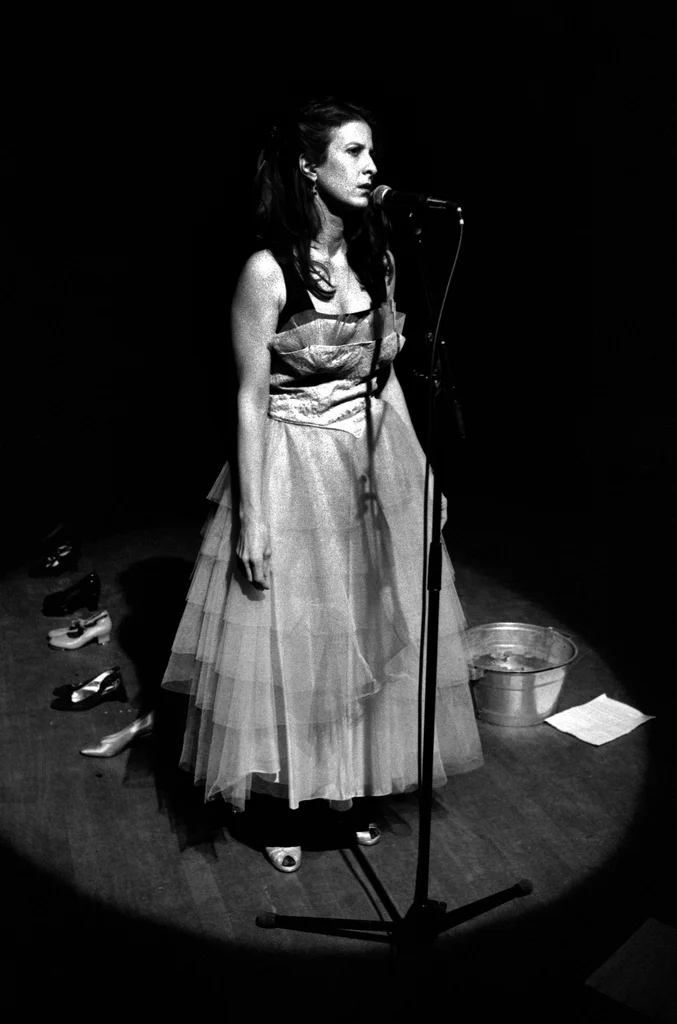 Linked image (Zakken_____17