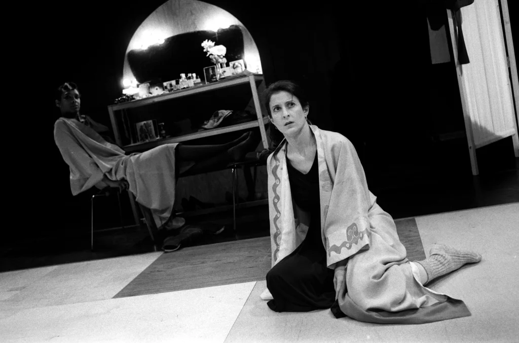 Linked image (Kimono Sisters_Cosmic Illusion Productions_John Leerdam_11