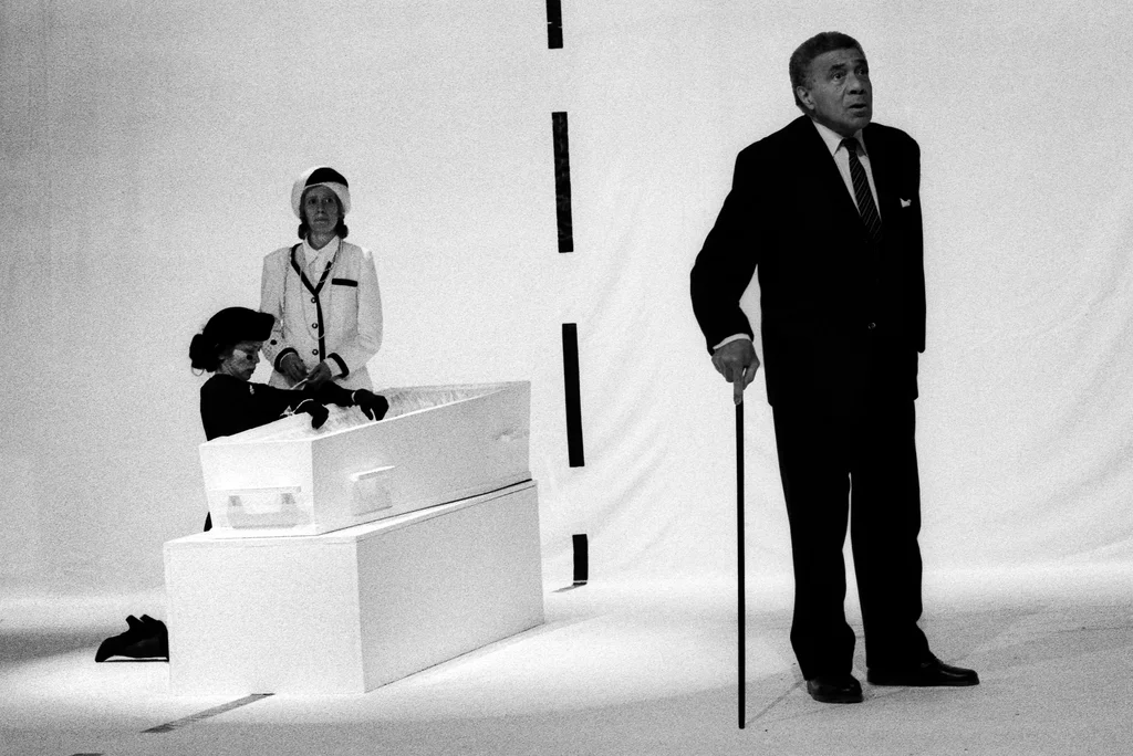 Linked image (Dans, dans dan_De Nieuw Amsterdam_Felix de Rooy_2