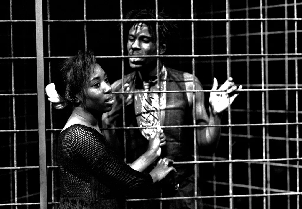 Linked image (Beggar_s Carnival_Jongerentheater Artisjok Nultwintig_David Greaves_9