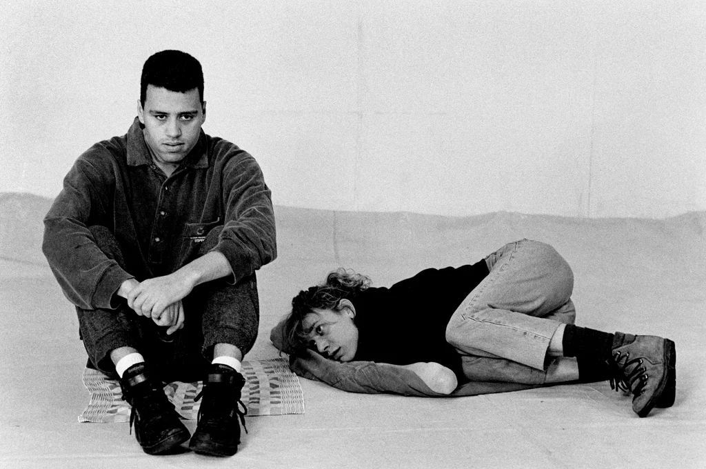 Linked image (Jonge honden_Theatergroep Pruim_Silvia Andringa_12