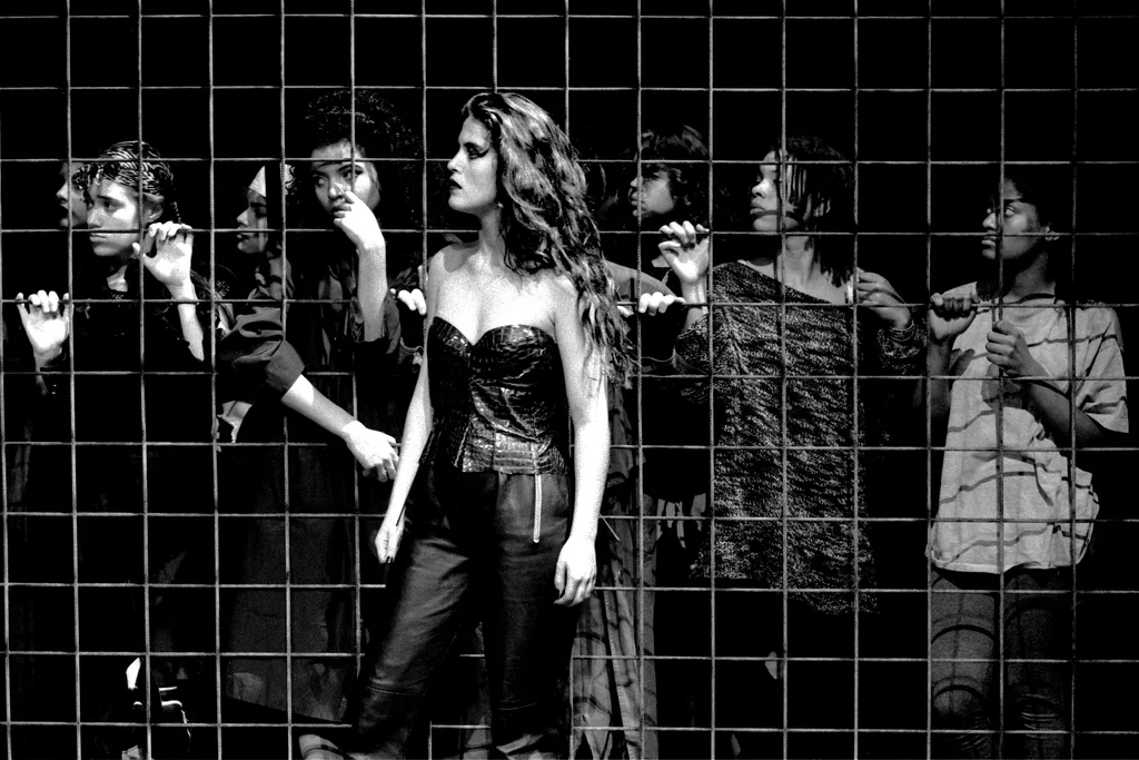 Linked image (Beggar_s Carnival_Jongerentheater Artisjok Nultwintig_David Greaves_10