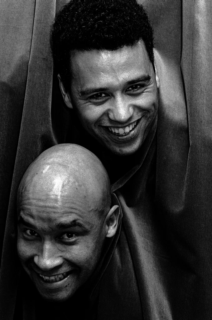 Linked image (Kadushi en DE Windt_Theatergroep Pruim_Marianne Seine_2