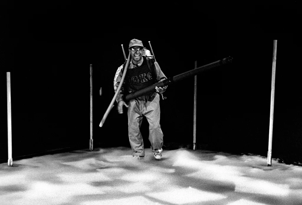 Linked image (Uitmarkt_1