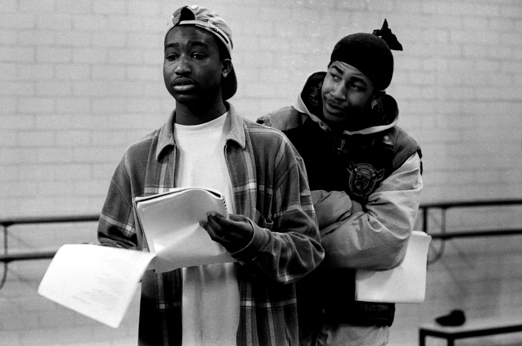 Linked image (Bijlmer Express___John Leerdam_12