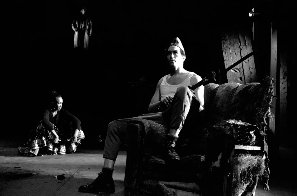 Linked image (Carmen 1936_De Nieuw Amsterdam en Torka-T_Robert Siân_11