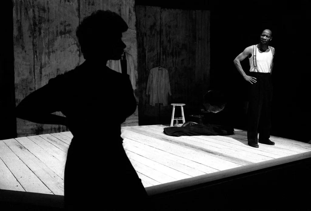 Linked image (!Ay Carmela!_De Nieuw Amsterdam_Nilo Berrocal Vargas_7