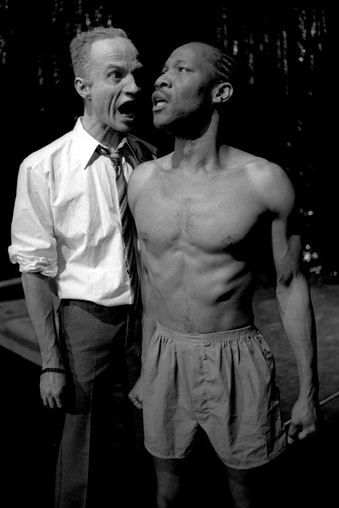 Linked image (Zoals zij die dromen_Orange Melted i.s.m. Cosmic Illusion Productions_John Leerdam_5